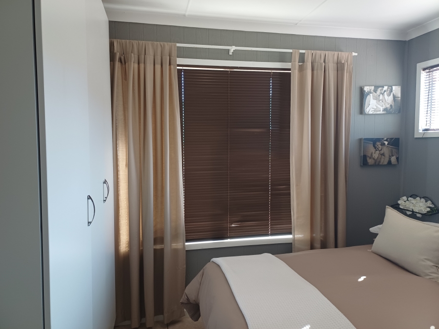 3 Bedroom Property for Sale in Rheeboksfontein Western Cape